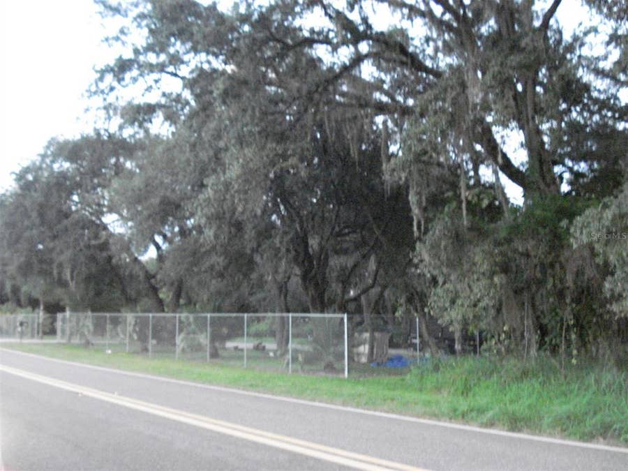 Property photo for AVON PARK CUTOFF EAST ROAD, Frostproof, FL