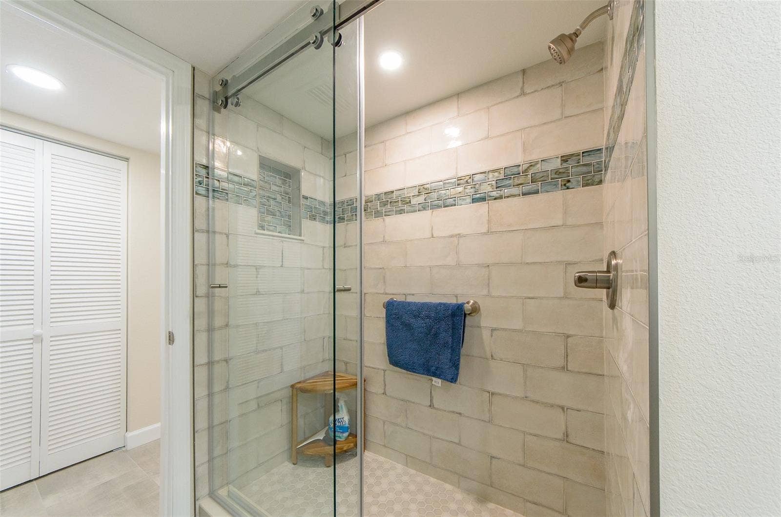 1290 GULF BOULEVARD, #907, Clearwater, FL 33767 1290 GULF BOULEVARD, #907, Clearwater, FL 33767