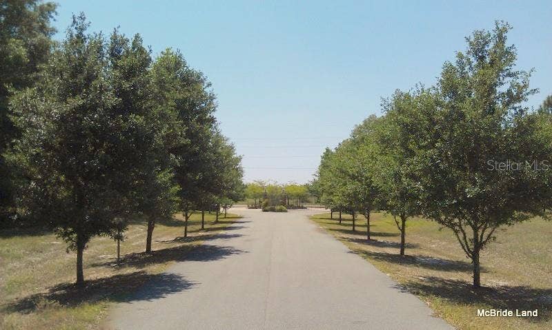 17001 SW HIGHWAY 484, Dunnellon, FL 34432 17001 SW HIGHWAY 484, Dunnellon, FL 34432
