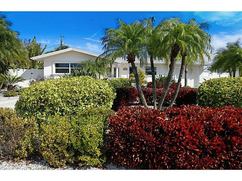 Property photo for 103 24TH STREET, Belleair Beach, FL