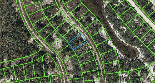 Property photo for 310 Summersweet DRIVE, Lake Placid, FL