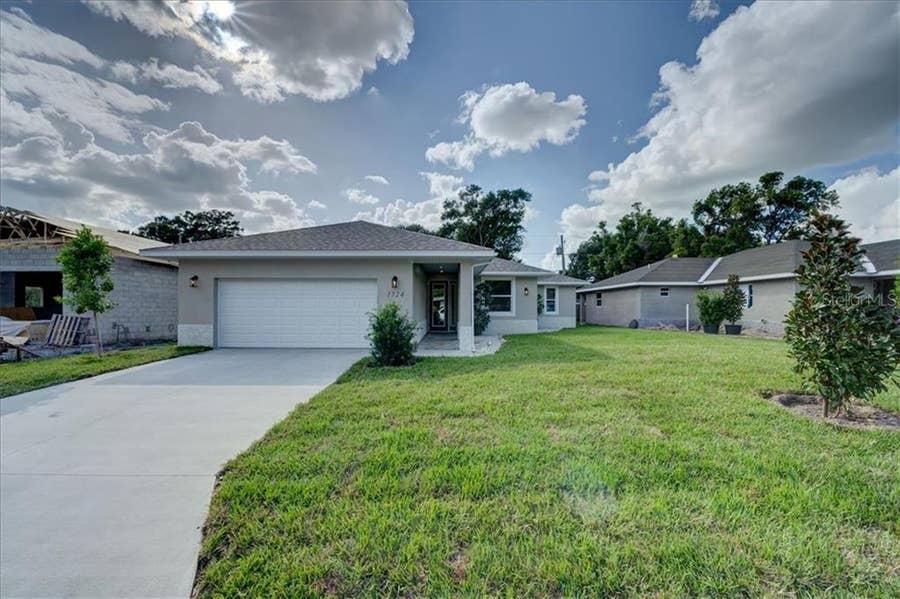 Property photo for 1724 VERDE DRIVE, Clearwater, FL