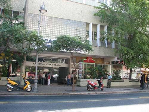 Property photo for 670 PONCE DE LEON, San Juan, PR