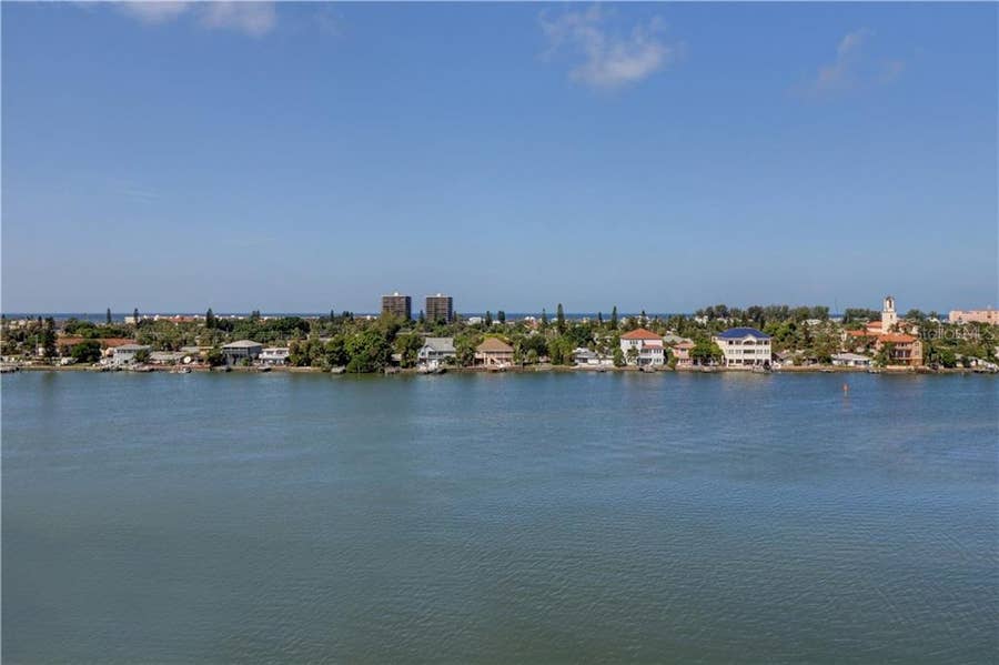 Property photo for 7892 SAILBOAT KEY BOULEVARD S, #607, South Pasadena, FL