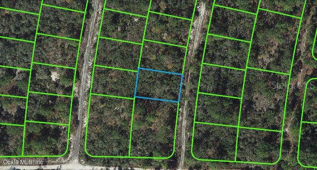 Property photo for 308 IMAGINATION DRIVE, Lake Placid, FL