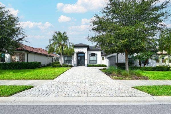 Property photo for 5507 ARNIE LOOP, Lakewood Ranch, FL