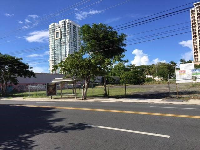Property photo for 359 FERNANDEZ JUNCOS AVENUE, San Juan, PR