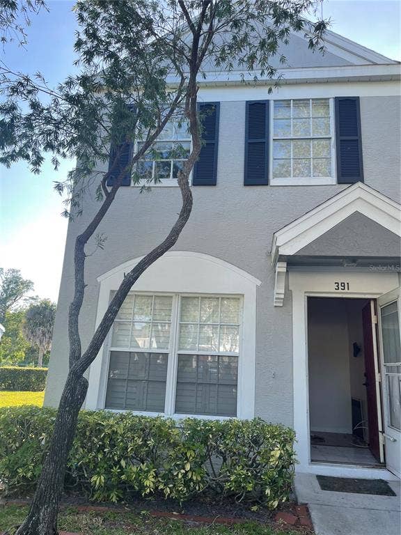 Property photo for 391 COUNTRYSIDE KEY BOULEVARD, Oldsmar, FL