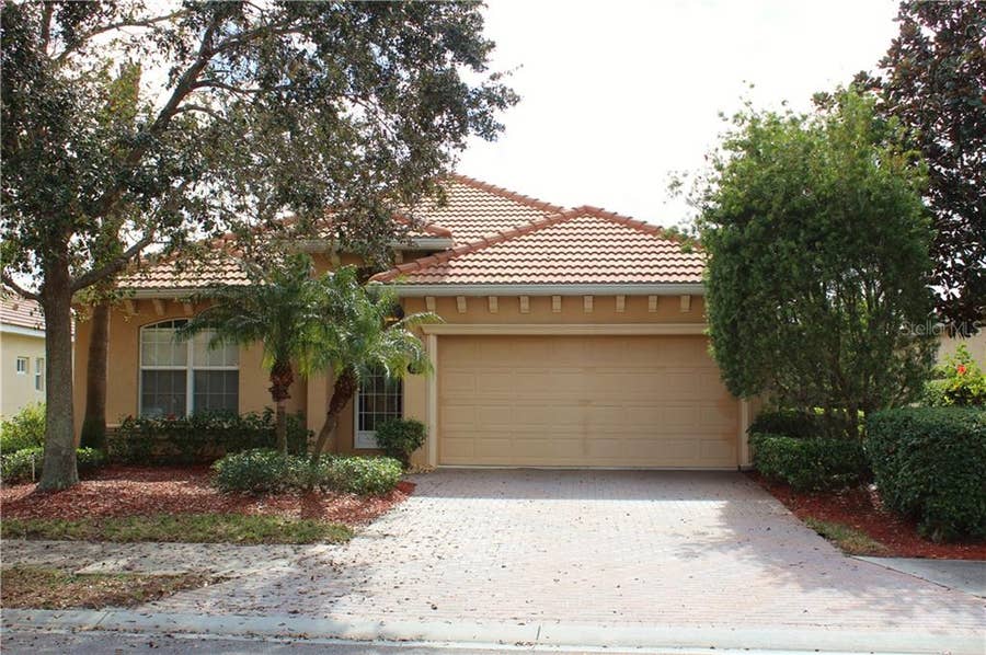 Property photo for 227 RIVER ENCLAVE COURT, Bradenton, FL