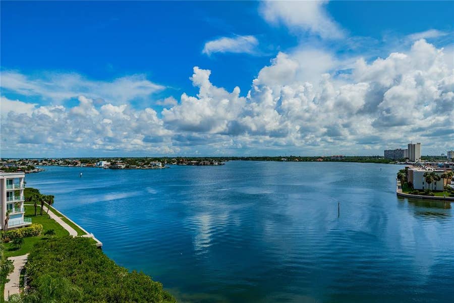 Property photo for 7979 SAILBOAT KEY BOULEVARD S, #603, South Pasadena, FL