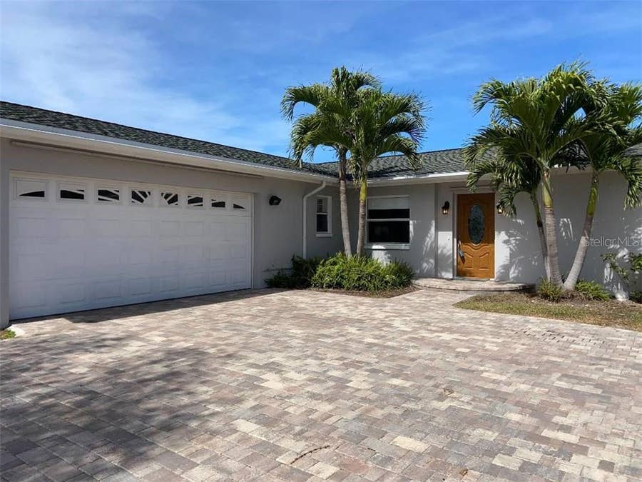Property photo for 770 119TH AVENUE, Treasure Island, FL