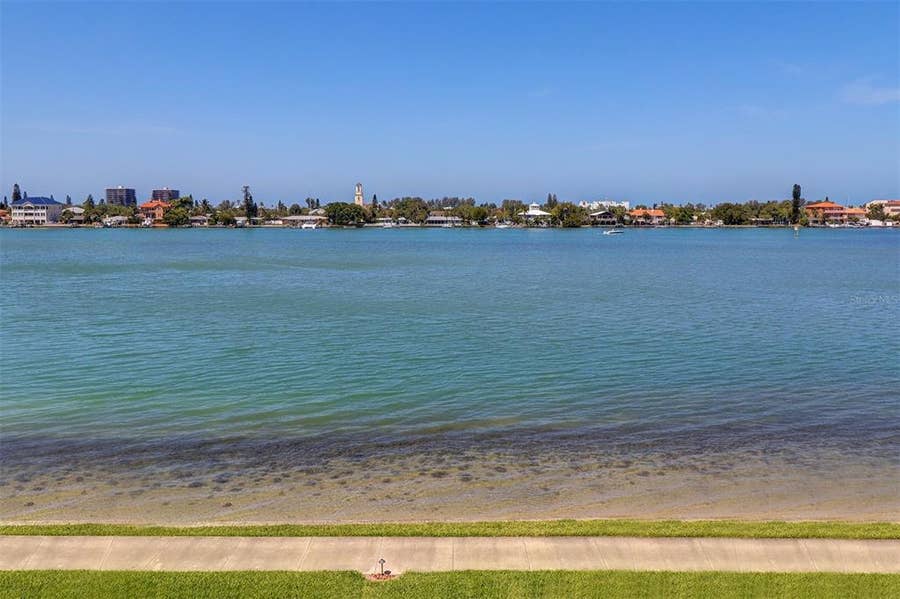 Property photo for 7984 SAILBOAT KEY BOULEVARD S, #201, South Pasadena, FL