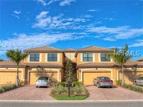 Property photo for 7112 GRAND ESTUARY TRAIL, #103, Bradenton, FL