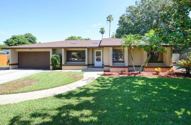 Property photo for 828 COQUINA COURT, Orlando, FL