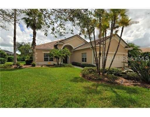 Property photo for 6718 VIRGINIA CROSSING, University Park, FL