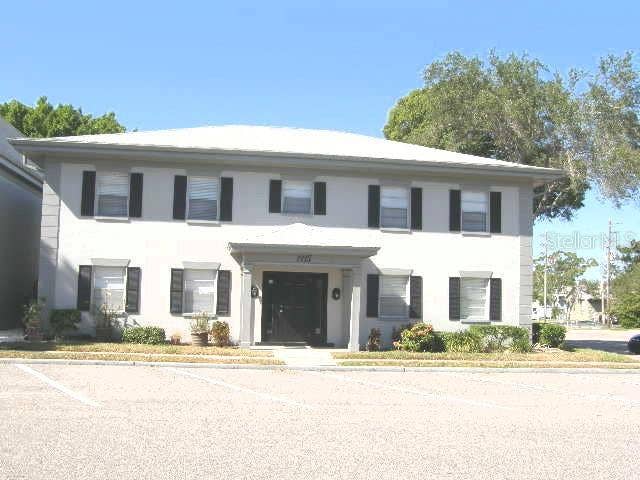Property photo for 1115 RUE DES CHATEAUX, #2A, South Pasadena, FL