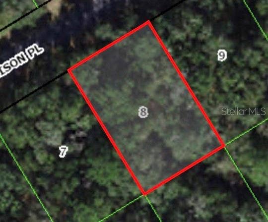 Property photo for Citrus Springs, FL