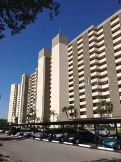 Property photo for 7050 SUNSET DRIVE S, #1614, South Pasadena, FL