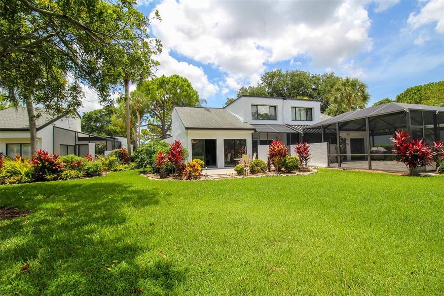 Property photo for 3107 HEATHERWOOD LANE, Sarasota, FL