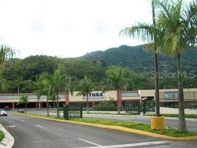 Property photo for 10 PR-10, Adjuntas, PR