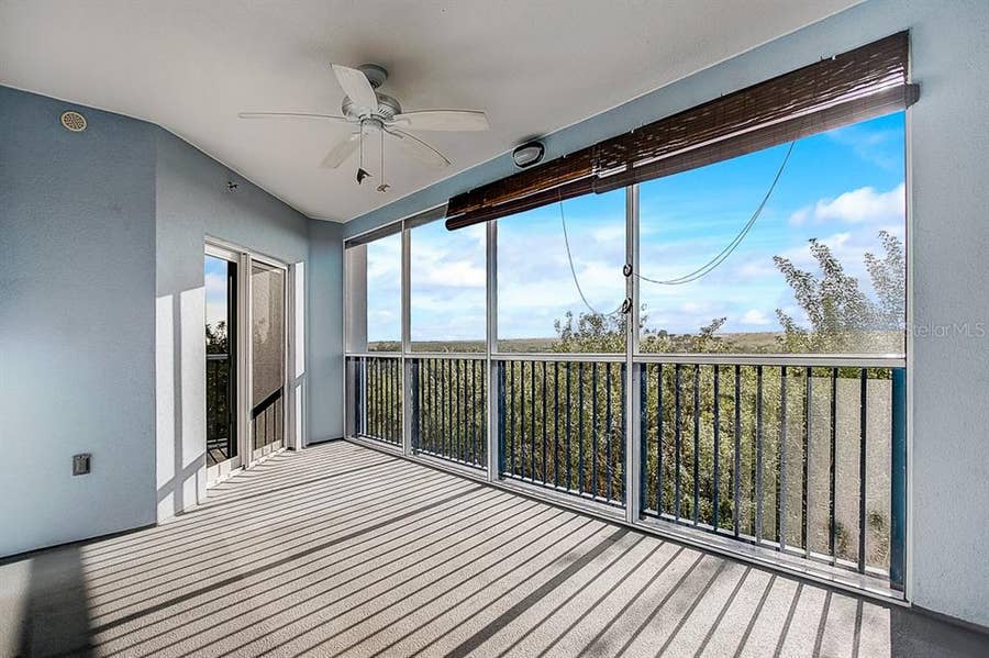 Property photo for 5300 S ATLANTIC AVENUE, #19302, New Smyrna Beach, FL