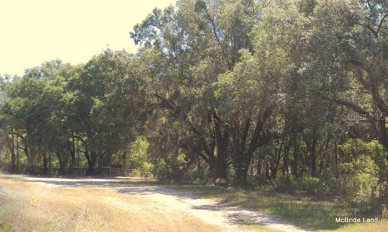 17001 SW HIGHWAY 484, Dunnellon, FL 34432 17001 SW HIGHWAY 484, Dunnellon, FL 34432