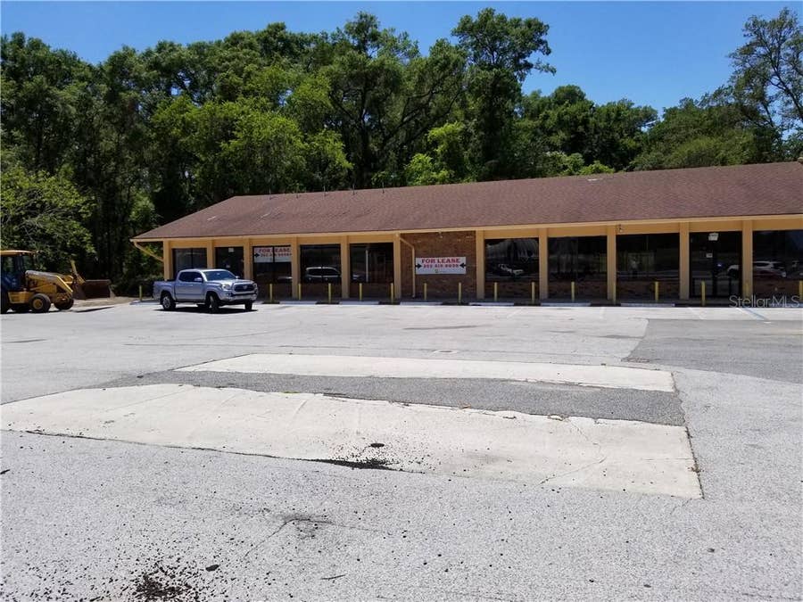 Property photo for 3520 W HIGHWAY 326 HIGHWAY, Ocala, FL