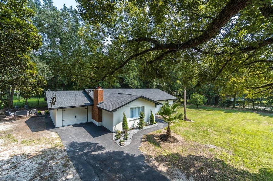 Property photo for 6330 12TH STREET, Zephyrhills, FL