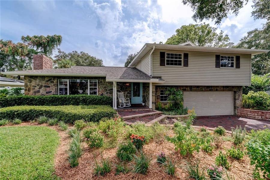 Property photo for 3171 SAN JOSE STREET, Clearwater, FL