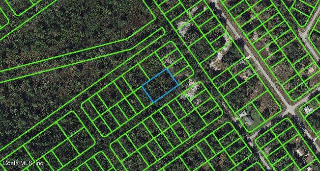 Property photo for 1234 Haviland STREET, Lake Placid, FL