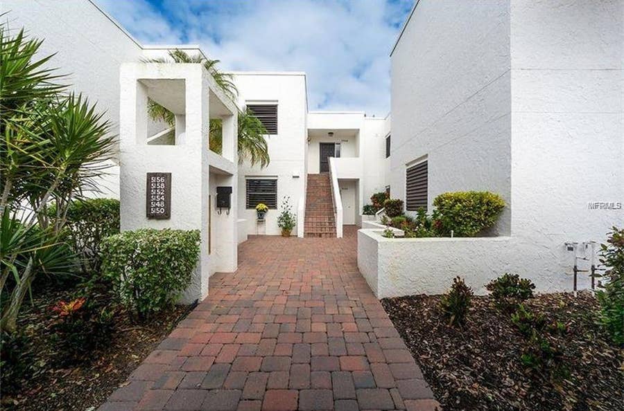 Property photo for Sarasota, FL