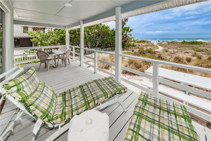 Property photo for 19800 GULF BOULEVARD, Indian Shores, FL