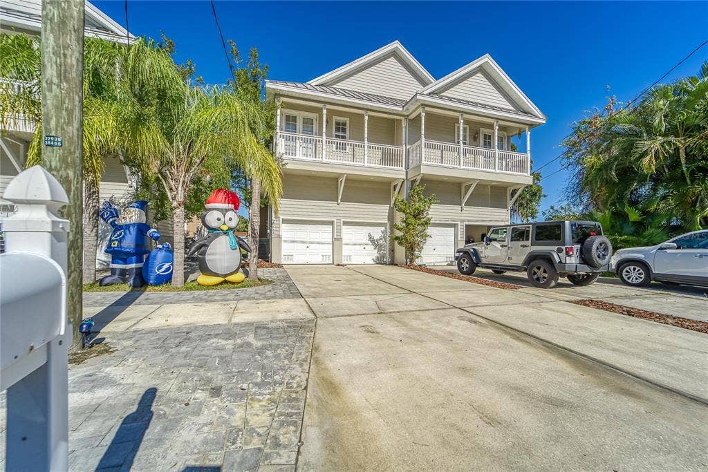4853 PRESCOTT STREET W, Tampa, FL 33616 4853 PRESCOTT STREET W, Tampa, FL 33616