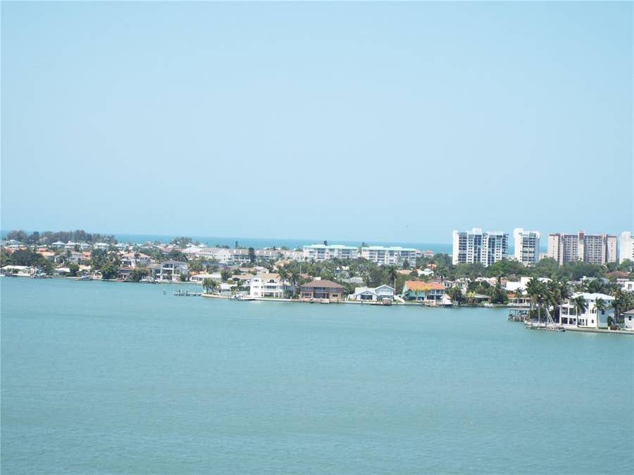 Property photo for 7050 SUNSET DRIVE S, #1114, South Pasadena, FL