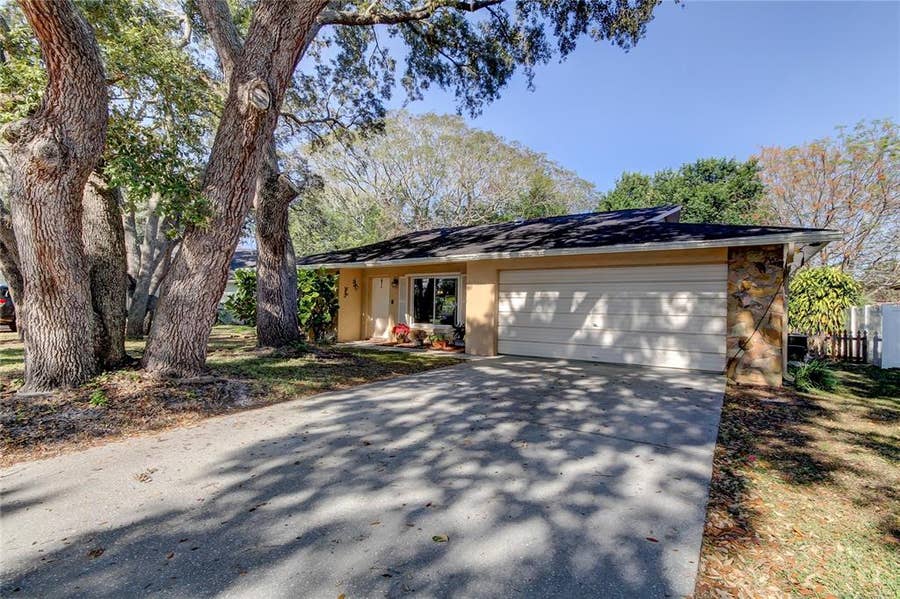 Property photo for 6331 SHANE LANE, New Port Richey, FL