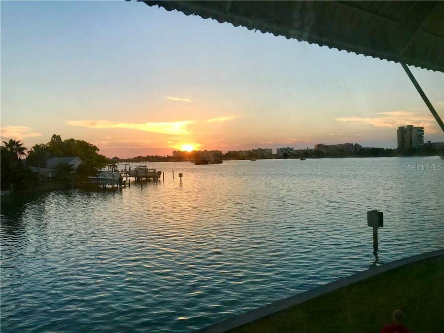 Property photo for 1898 SHORE DRIVE S, #202, South Pasadena, FL