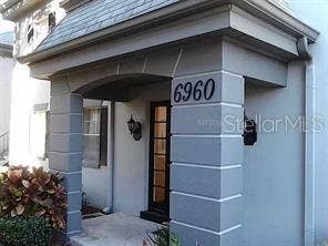 Property photo for 6960 SUNSET DRIVE S, #1A, South Pasadena, FL
