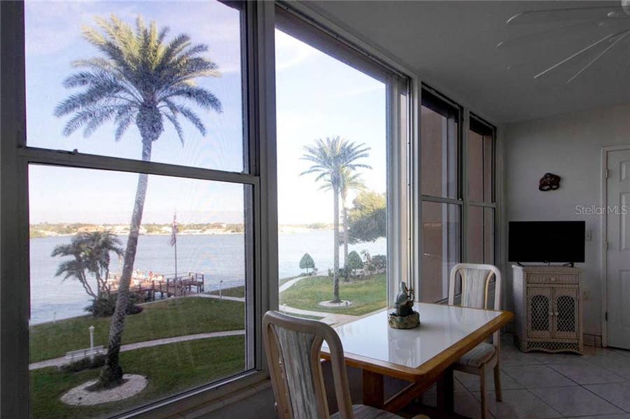 Property photo for 1847 SHORE DRIVE S, #307, South Pasadena, FL