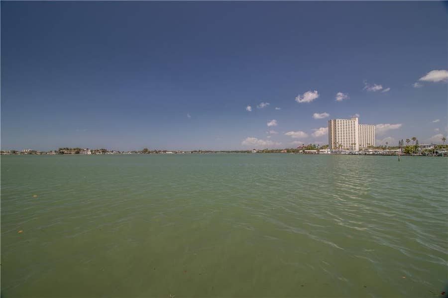 Property photo for 7560 BAY ISLAND DRIVE S, #248, South Pasadena, FL