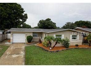 Property photo for 1388 LIME STREET, Clearwater, FL