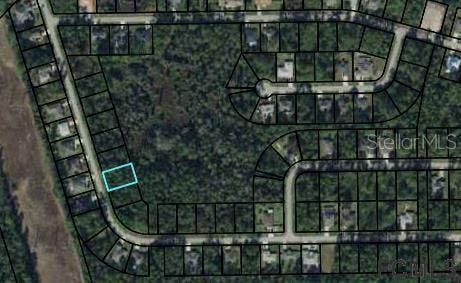 Property photo for 41 SECRETARY TRAIL, Palm Coast, FL