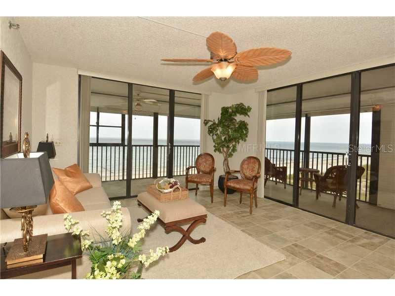 Property photo for 14900 GULF BOULEVARD, #209, Madeira Beach, FL