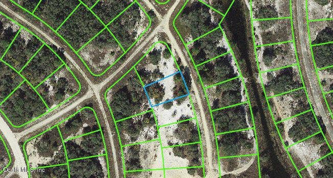 Property photo for 340 Cinema DRIVE, Lake Placid, FL