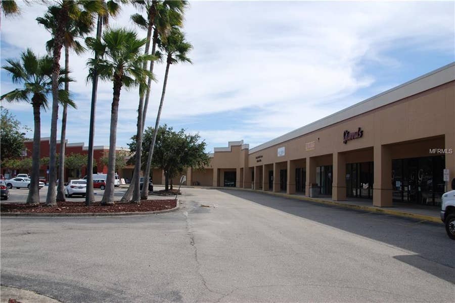 Property photo for 4300 KINGS HIGHWAY, #409,,411,412,413,414,415, Port Charlotte, FL