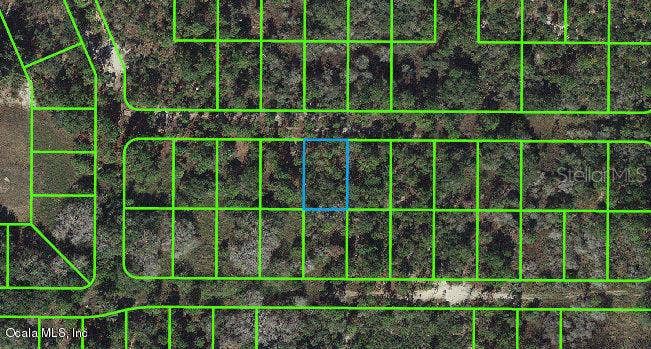 Property photo for 225 Tannery LANE, Lake Placid, FL