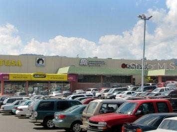 Property photo for 172 PR-172 INT. PR-1, Caguas, PR