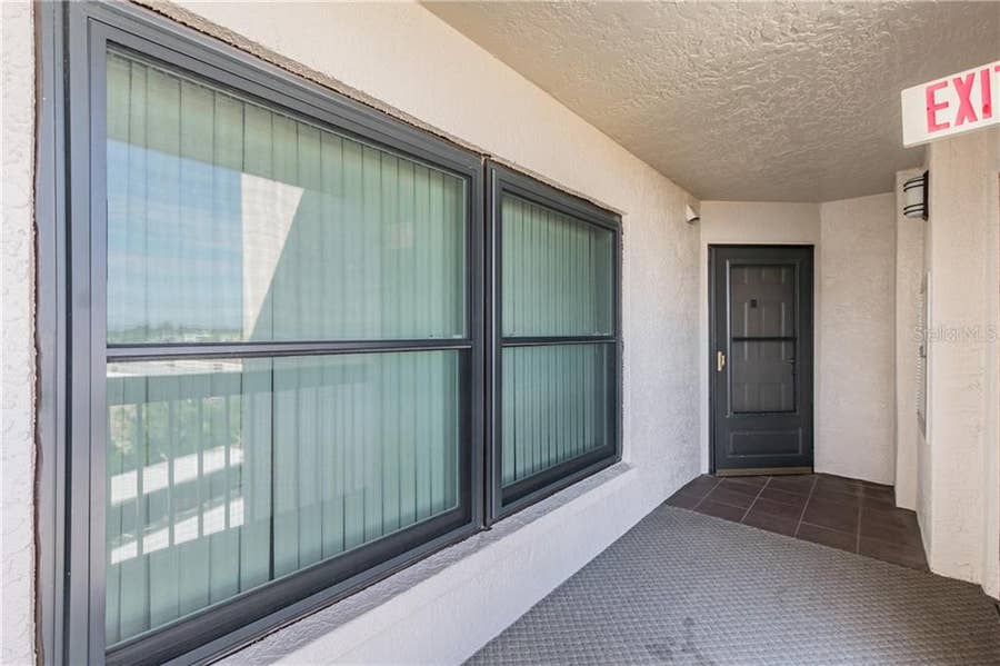 Property photo for 1316 PASADENA AVENUE S, #608, South Pasadena, FL