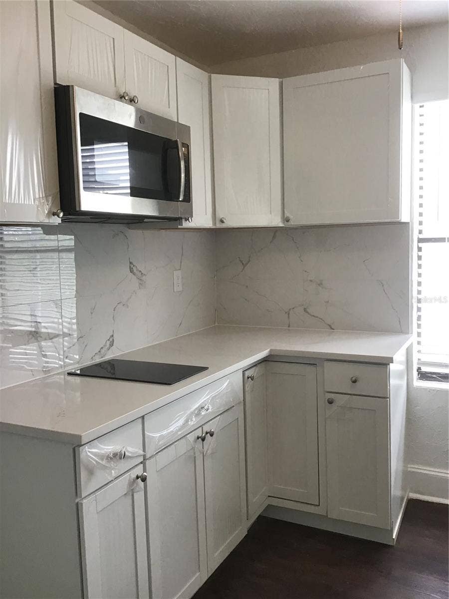 Property photo for 401 COLONIA LANE E, #15, Nokomis, FL