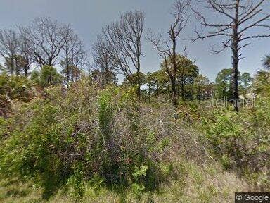 Property photo for 149 MALTBY STREET, Port Charlotte, FL