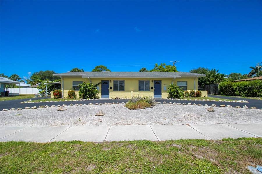 Property photo for Venice, FL